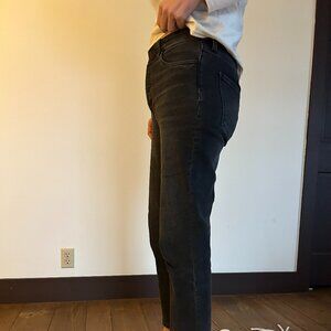 KUT from the Kloth Rosa Jean